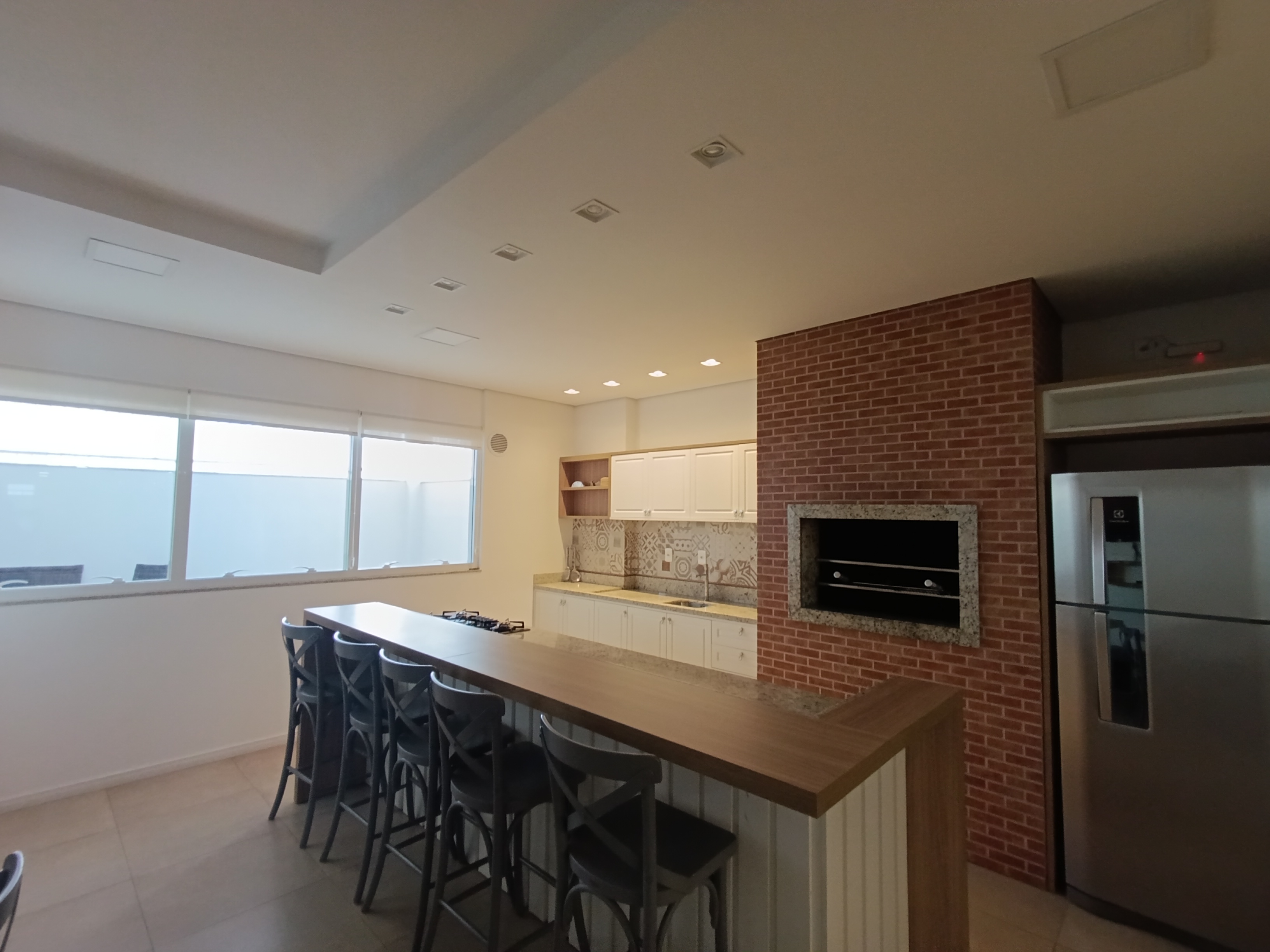 Imagem 18 do imóvel