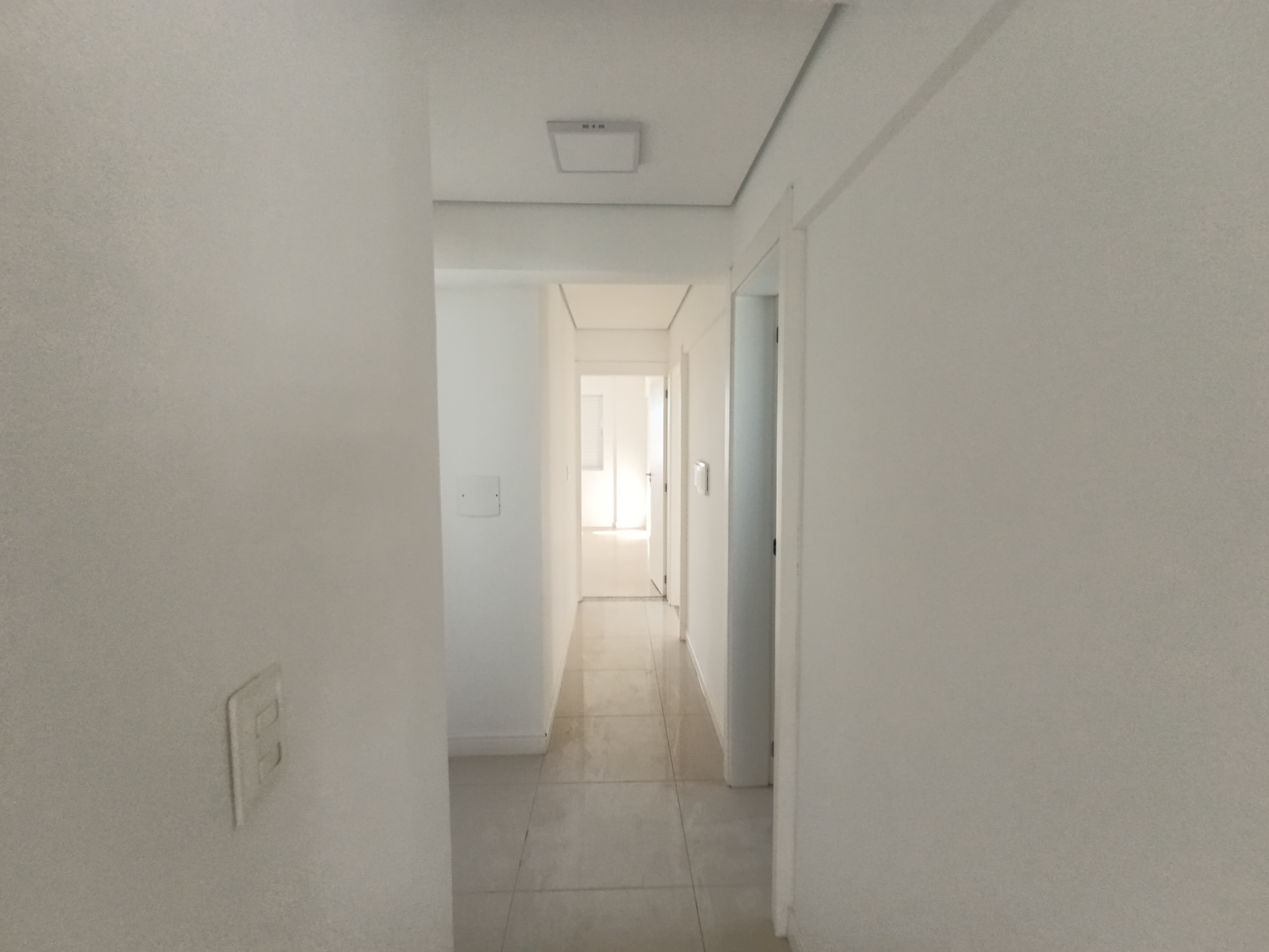 Imagem 10 do imóvel