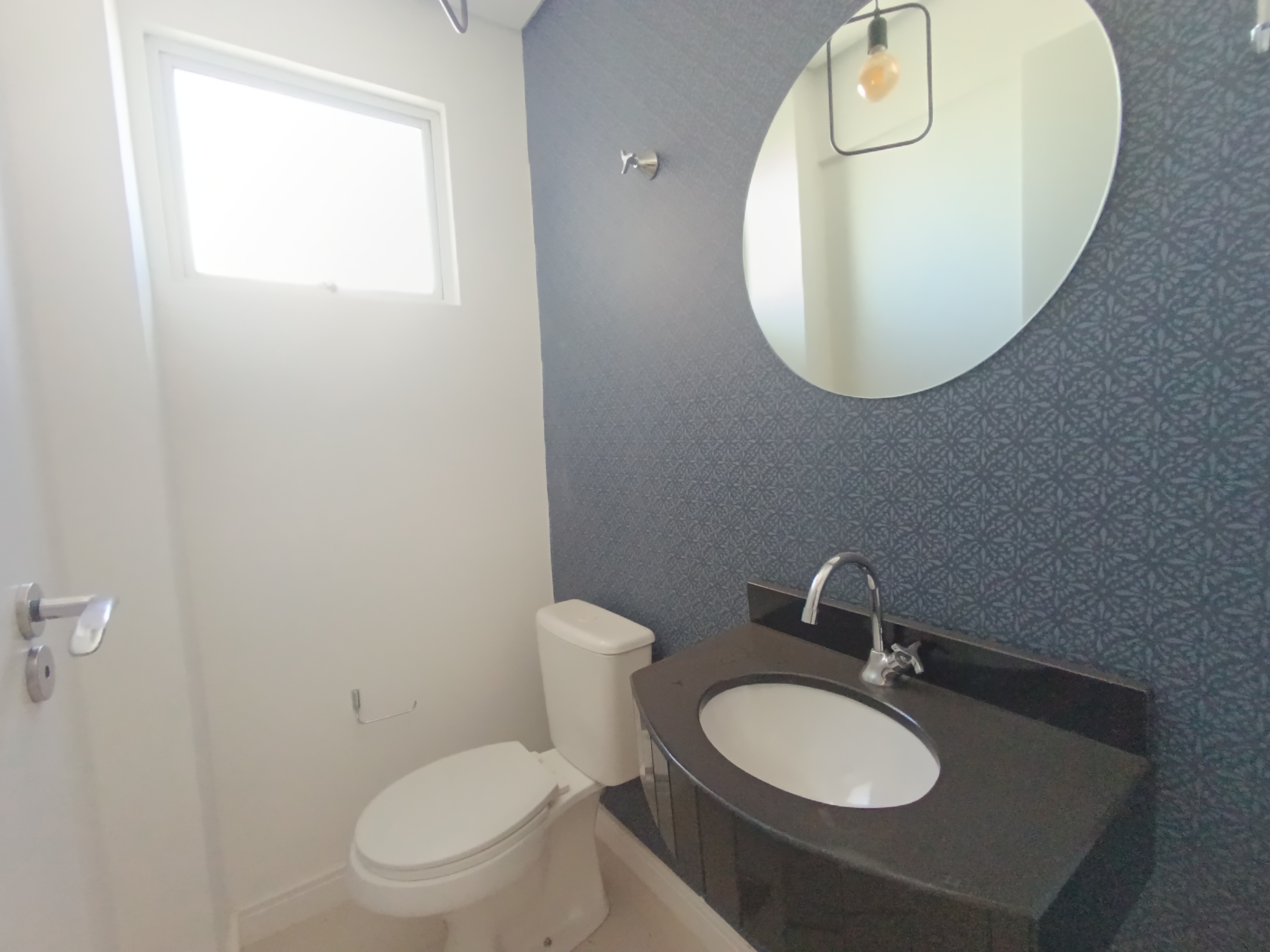 Imagem 11 do imóvel