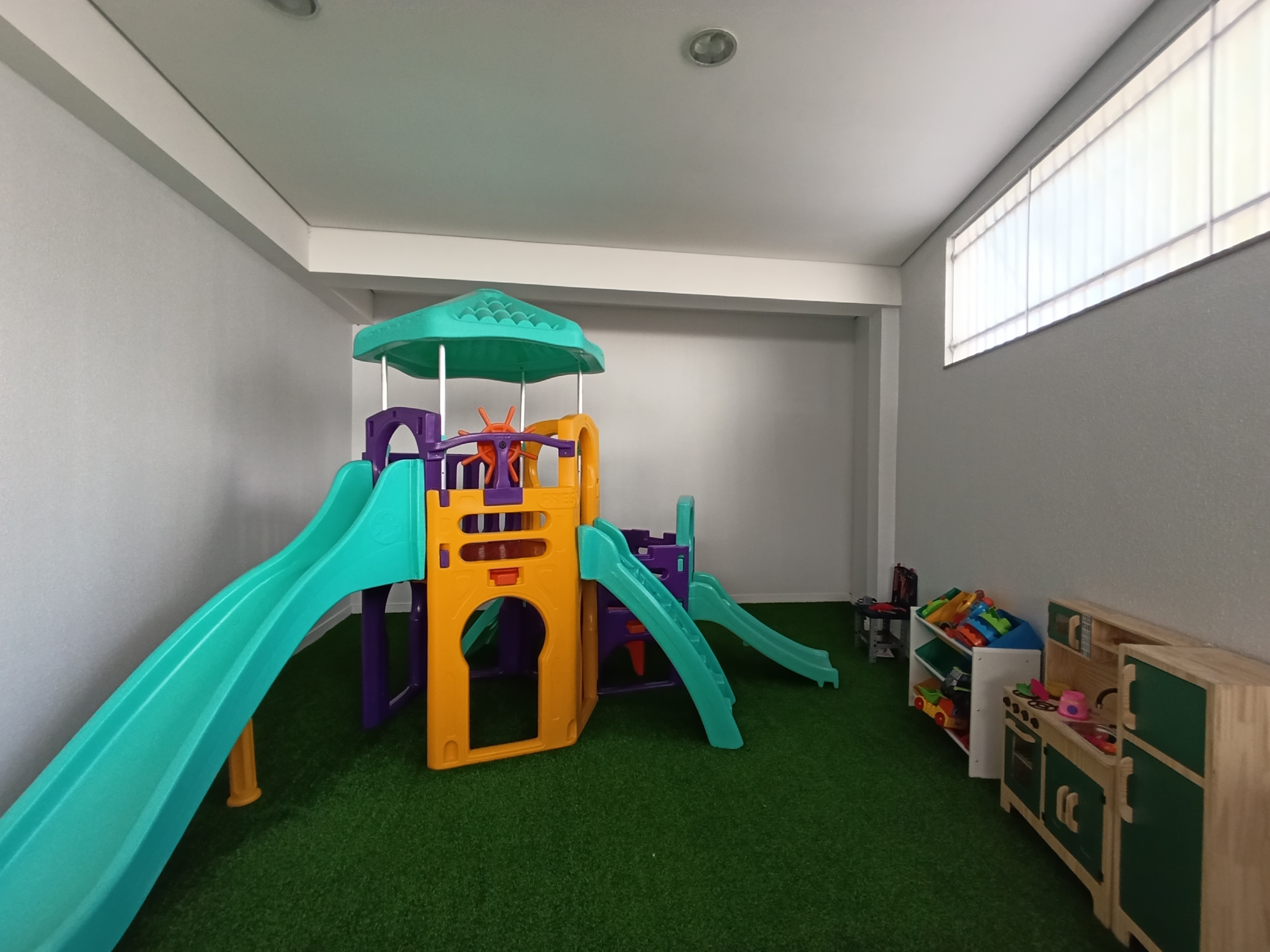 Imagem 20 do imóvel