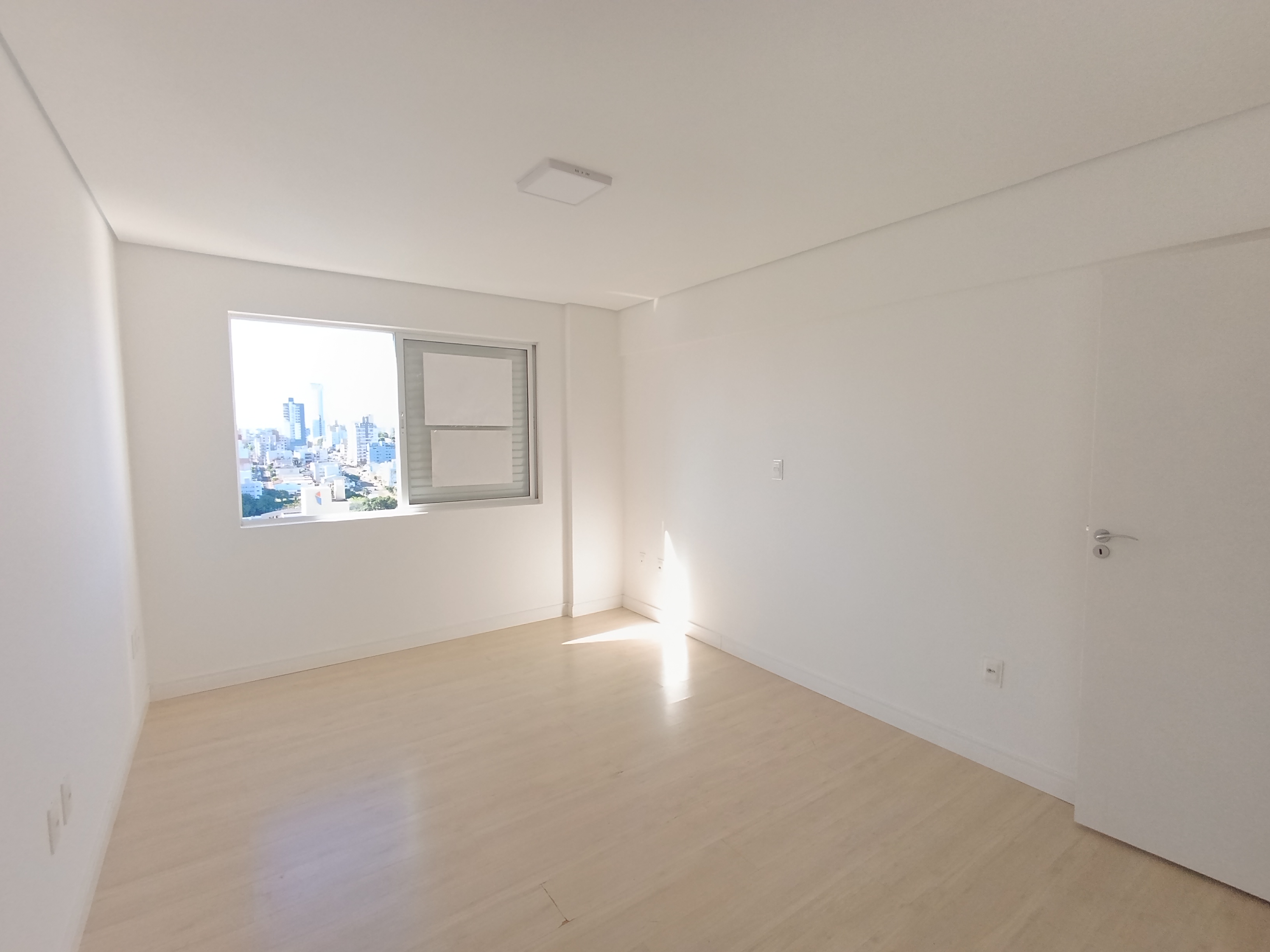 Imagem 12 do imóvel