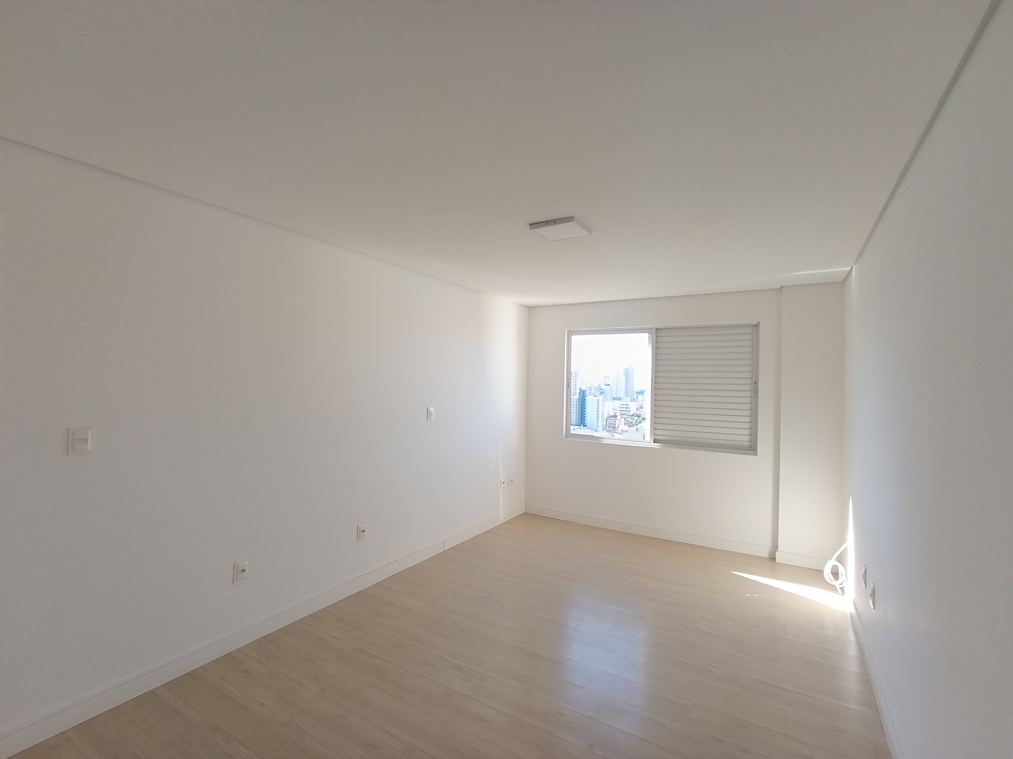 Imagem 15 do imóvel