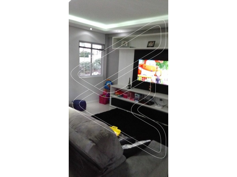 Imagem 10 do imóvel