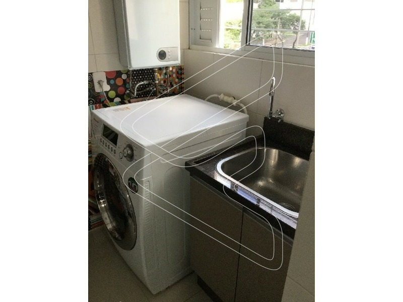 Imagem 14 do imóvel