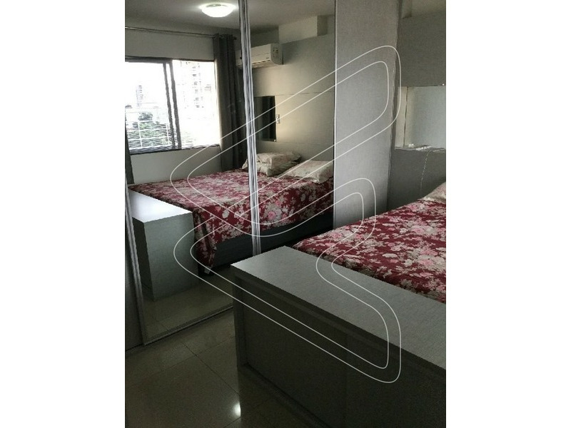 Imagem 15 do imóvel