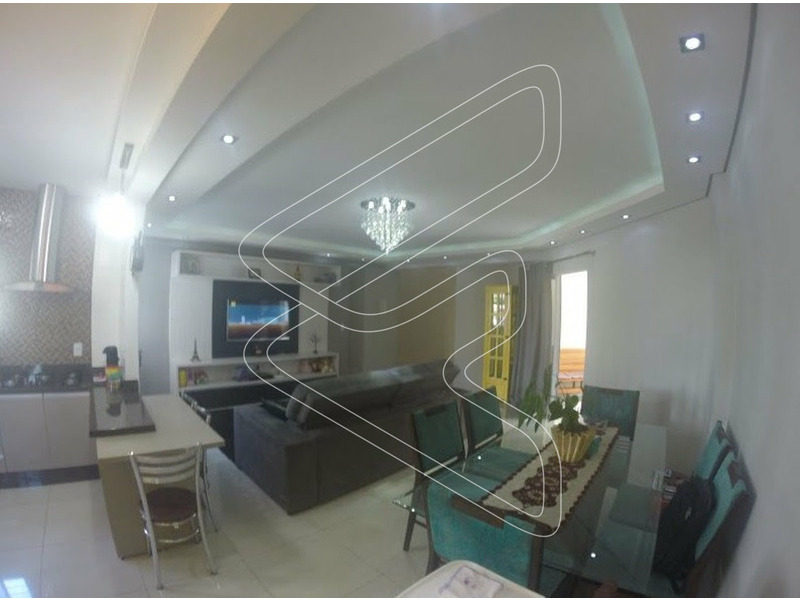 Imagem 12 do imóvel