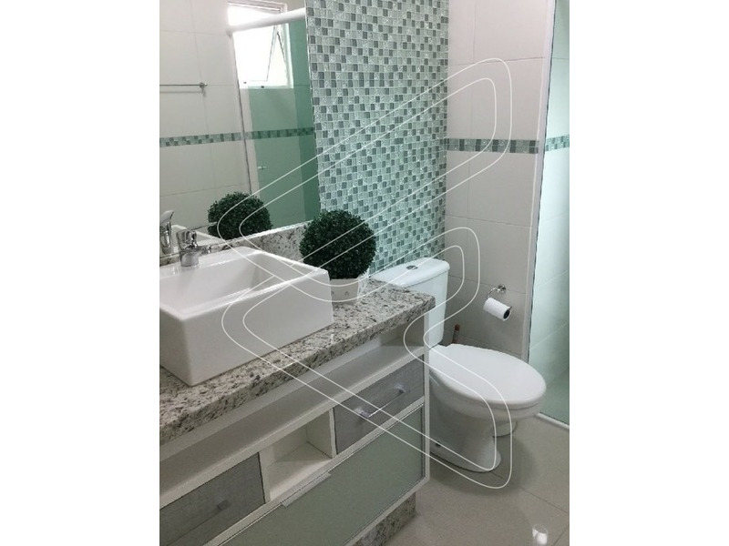 Imagem 13 do imóvel