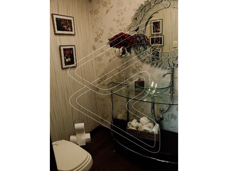 Imagem 13 do imóvel