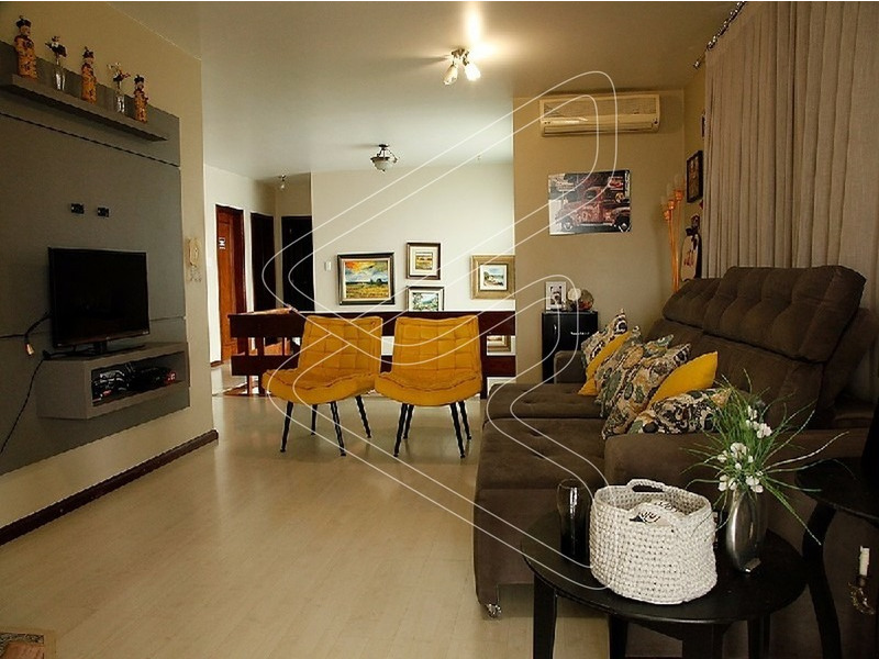 Imagem 14 do imóvel