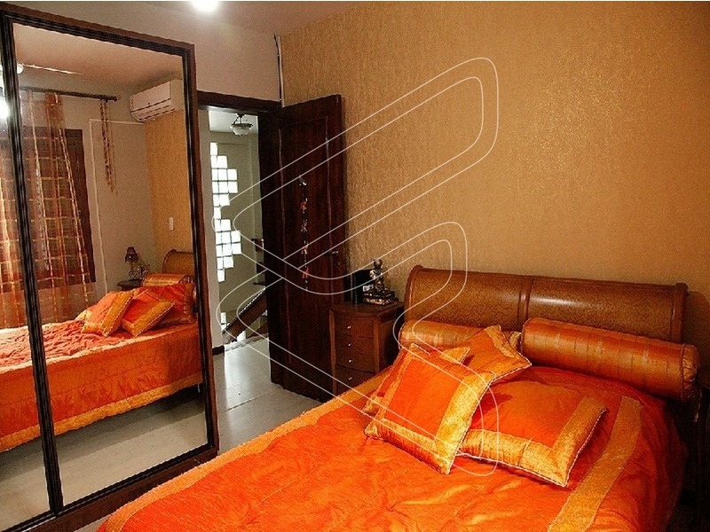 Imagem 12 do imóvel