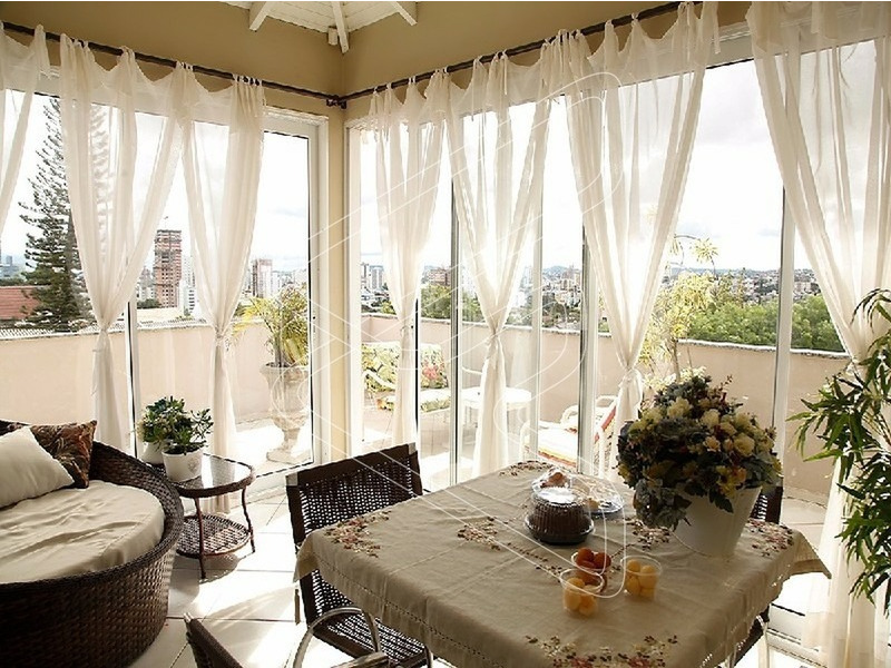 Imagem 11 do imóvel