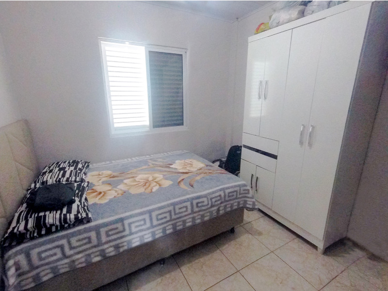 Imagem 11 do imóvel