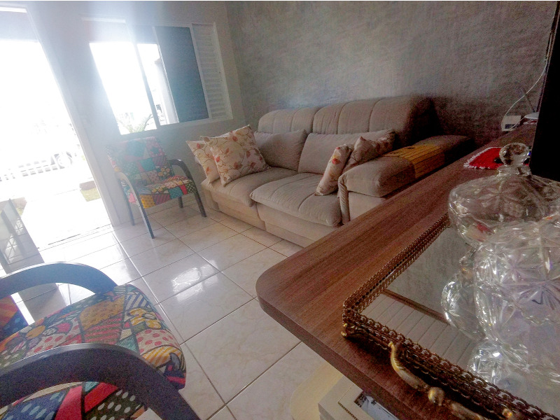 Imagem 13 do imóvel