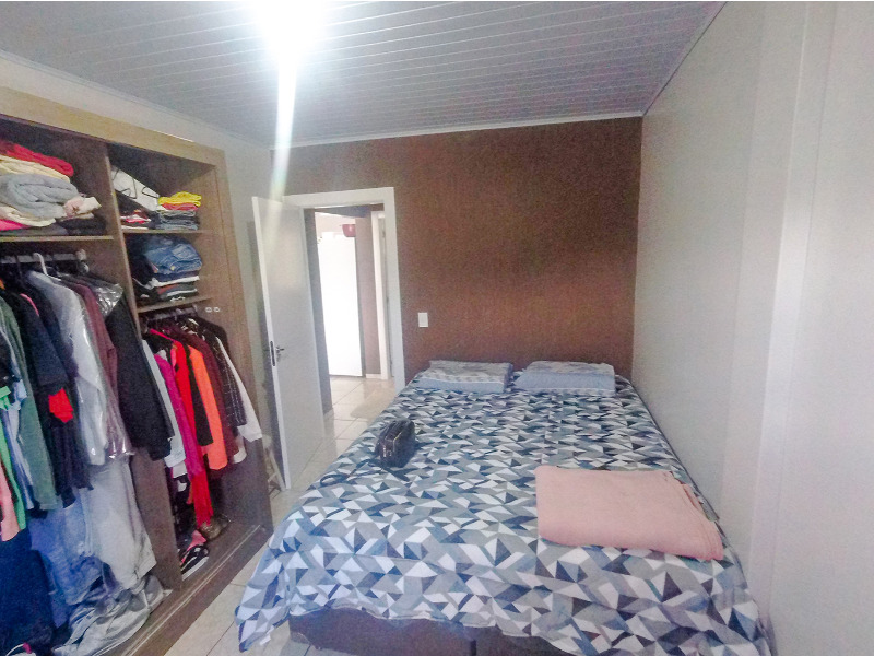 Imagem 12 do imóvel