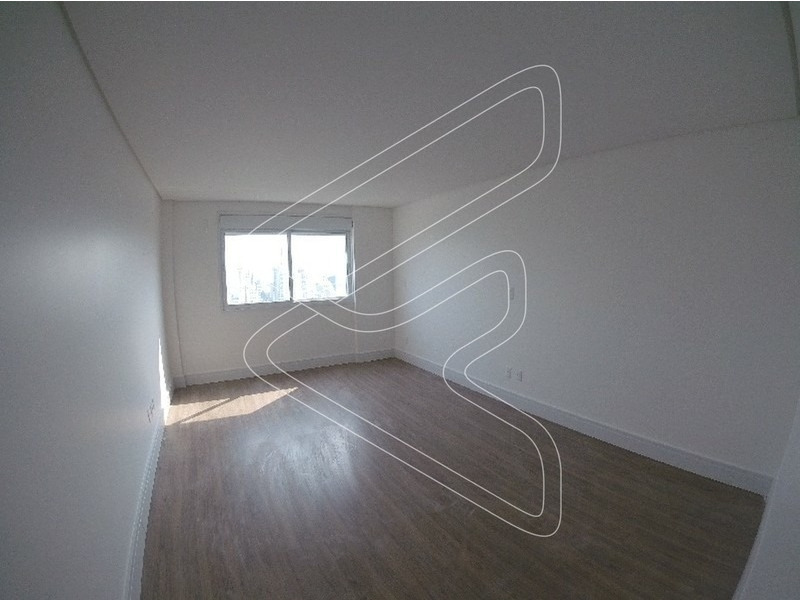 Imagem 23 do imóvel