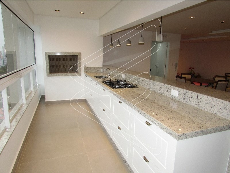 Imagem 20 do imóvel