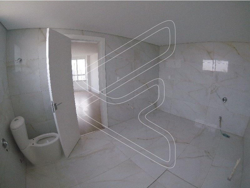 Imagem 28 do imóvel