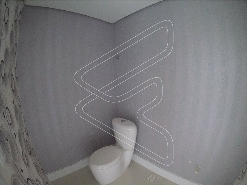 Imagem 14 do imóvel