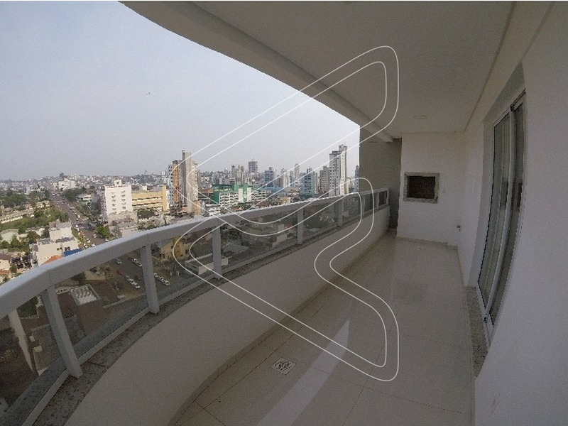 Imagem 12 do imóvel