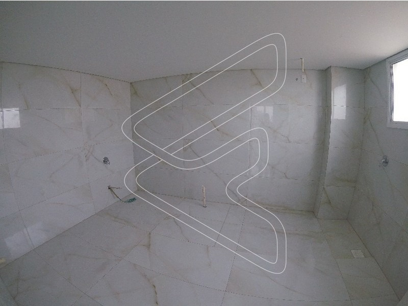 Imagem 27 do imóvel