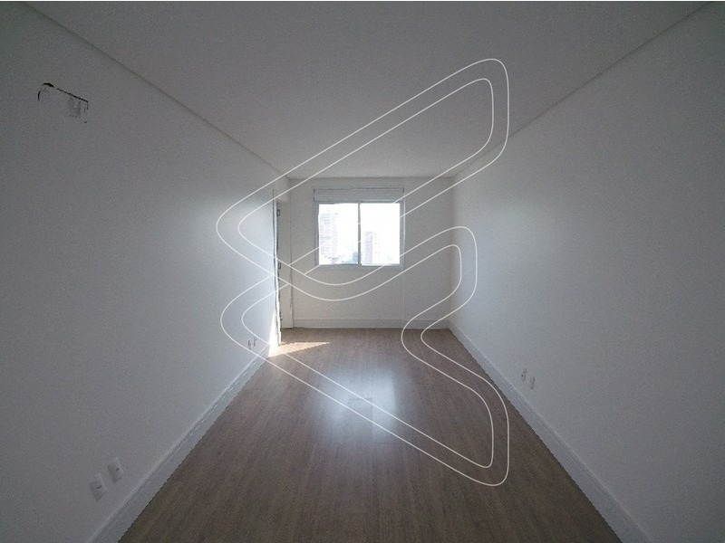 Imagem 24 do imóvel