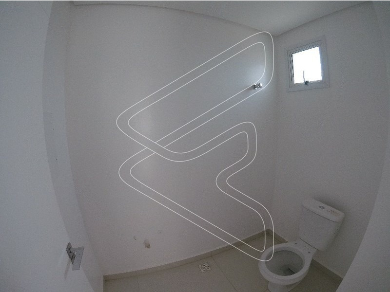 Imagem 10 do imóvel