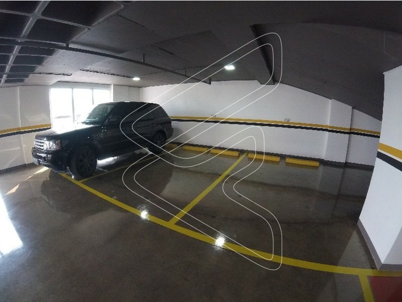 Imagem 35 do imóvel