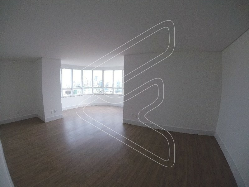 Imagem 26 do imóvel