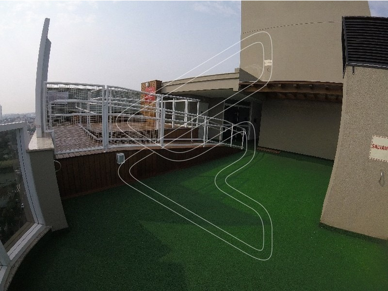 Imagem 34 do imóvel