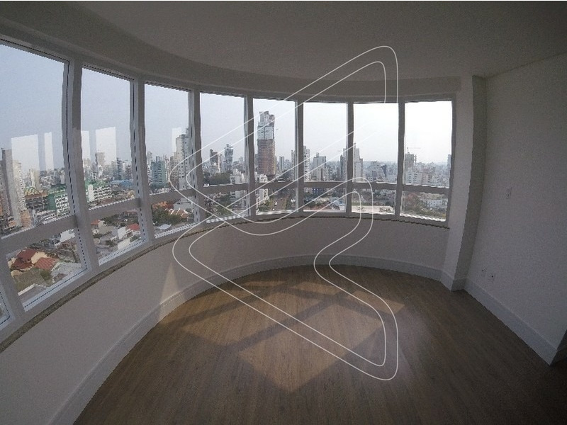 Imagem 29 do imóvel