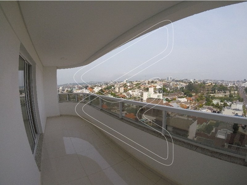 Imagem 13 do imóvel