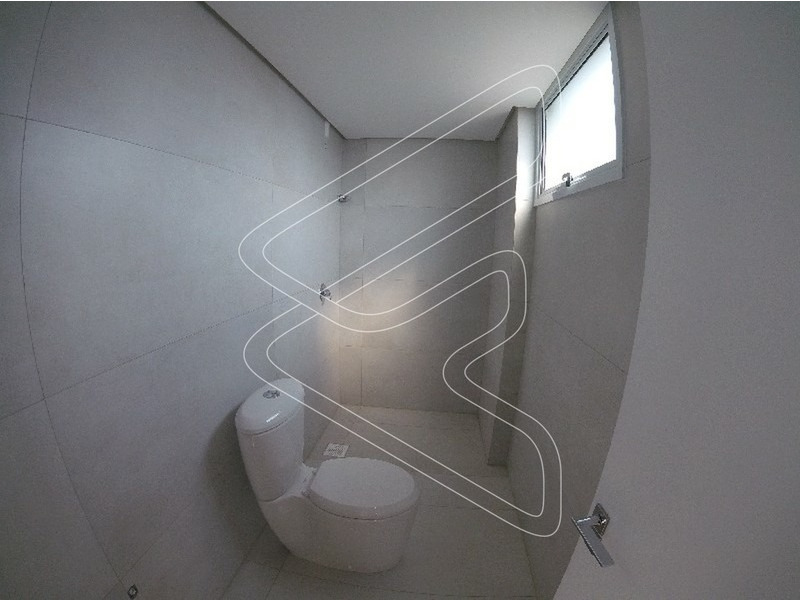 Imagem 25 do imóvel