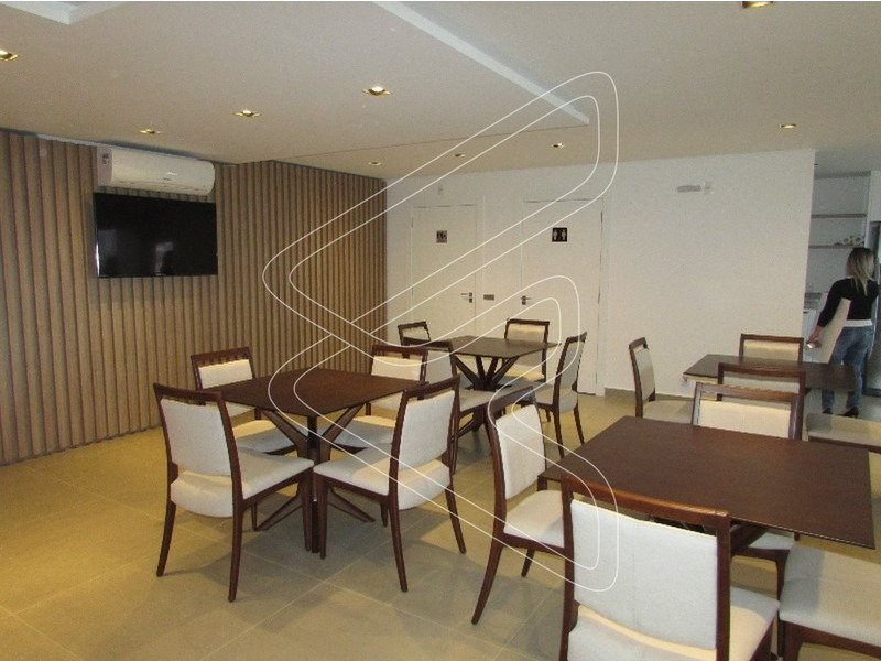 Imagem 17 do imóvel