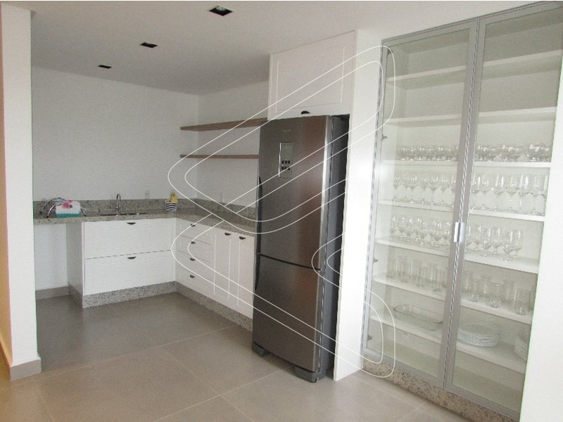 Imagem 19 do imóvel