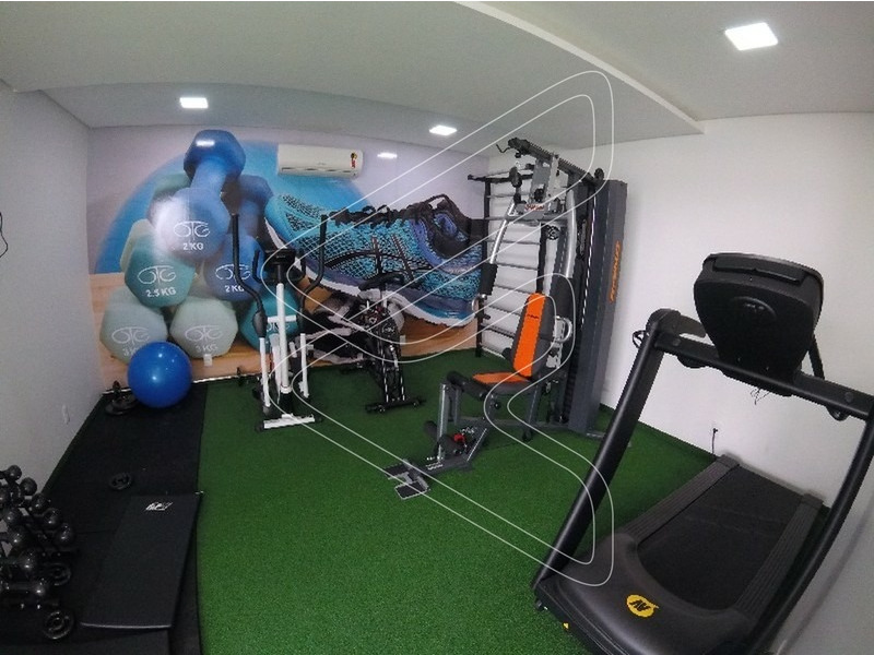 Imagem 30 do imóvel