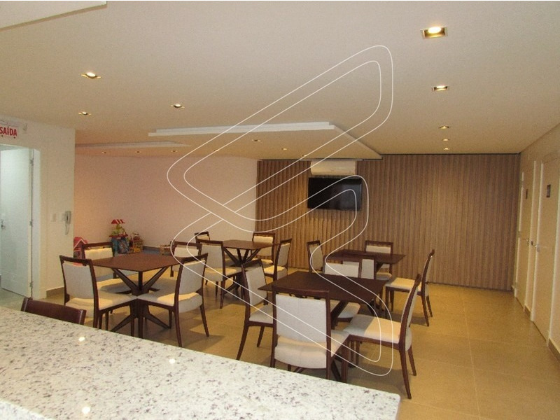 Imagem 22 do imóvel