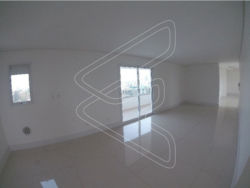 Imagem 11 do imóvel