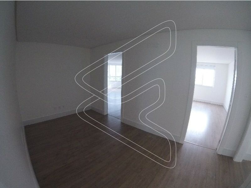 Imagem 15 do imóvel