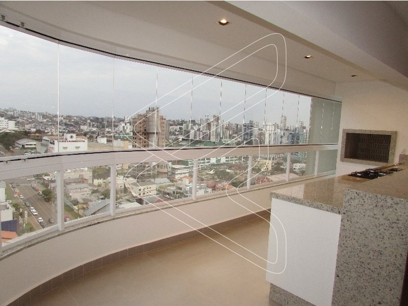 Imagem 21 do imóvel