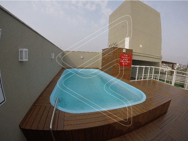 Imagem 32 do imóvel