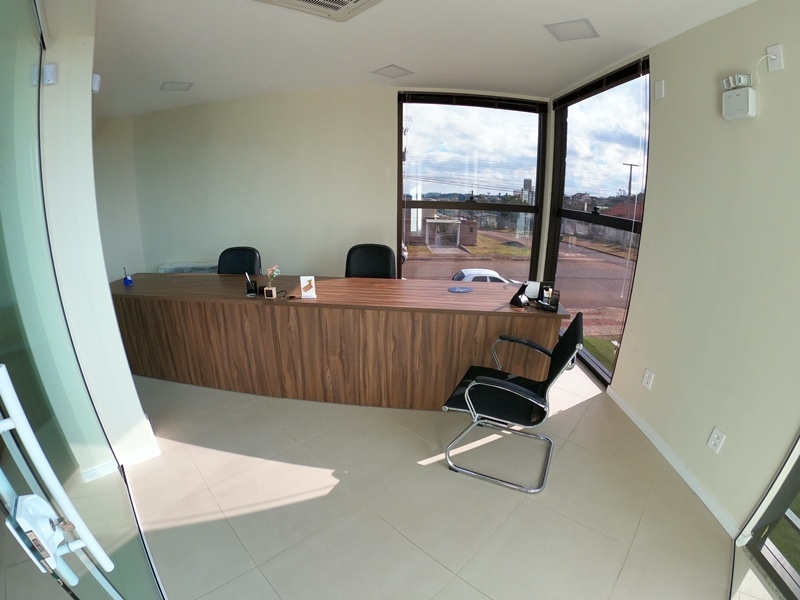 Imagem 17 do imóvel