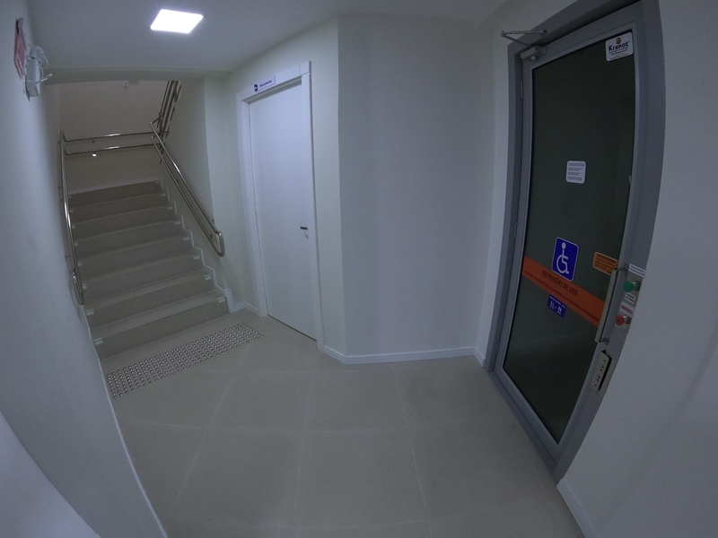 Imagem 13 do imóvel