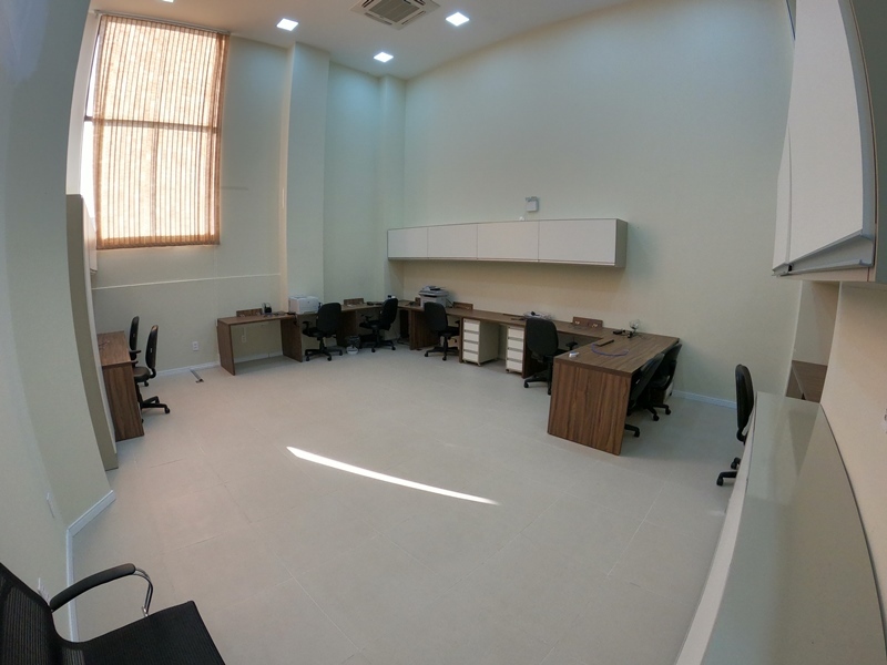 Imagem 14 do imóvel