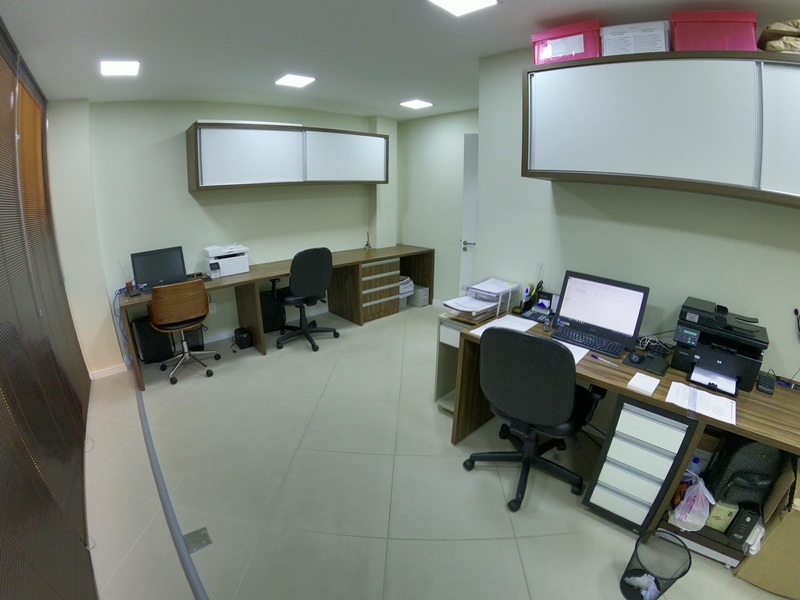 Imagem 22 do imóvel