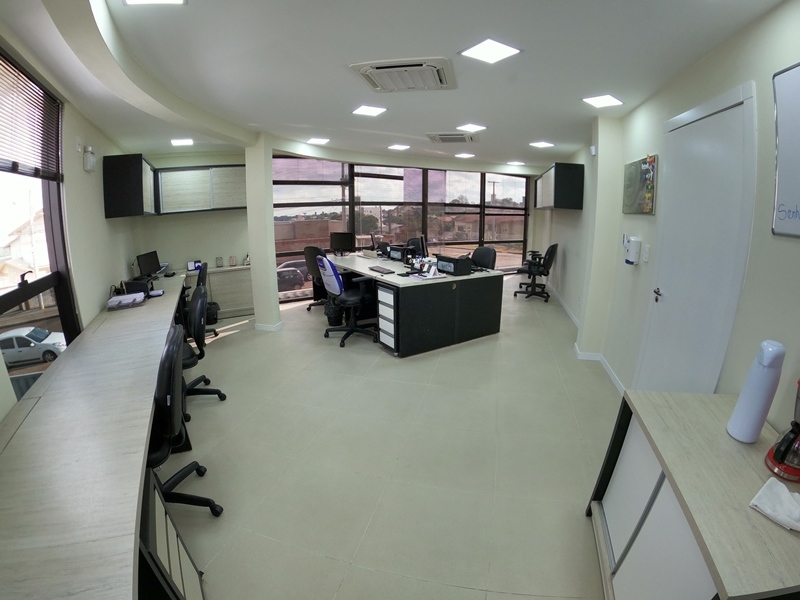 Imagem 20 do imóvel