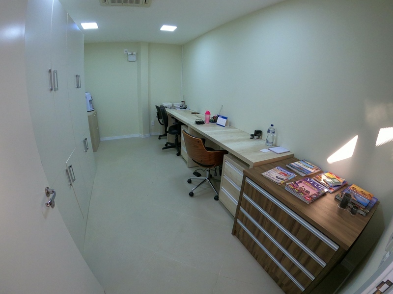 Imagem 21 do imóvel