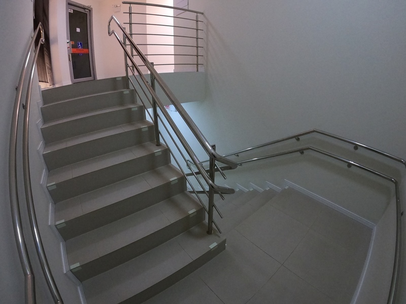 Imagem 16 do imóvel