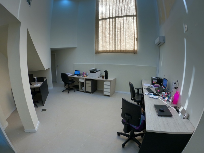 Imagem 15 do imóvel