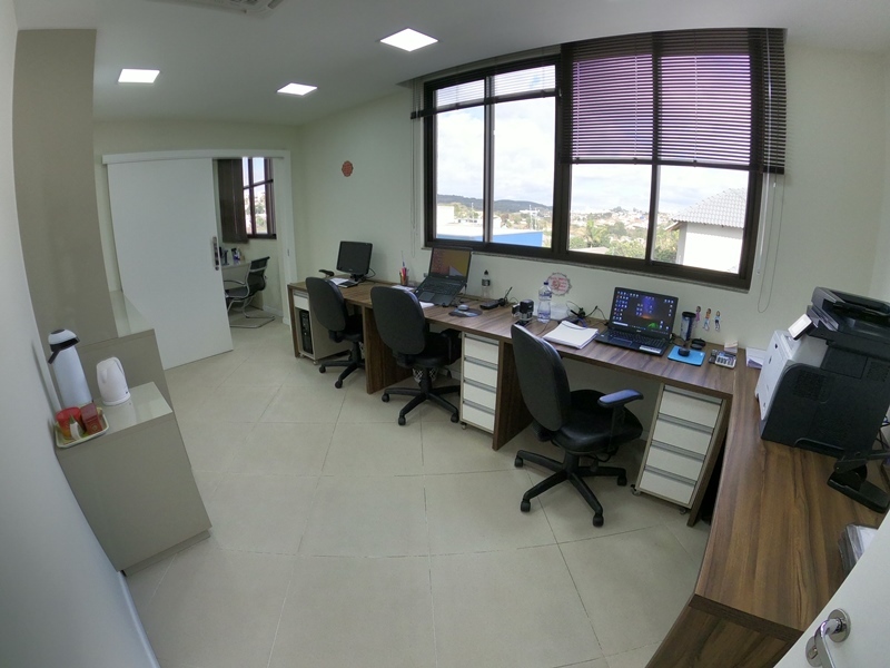 Imagem 23 do imóvel