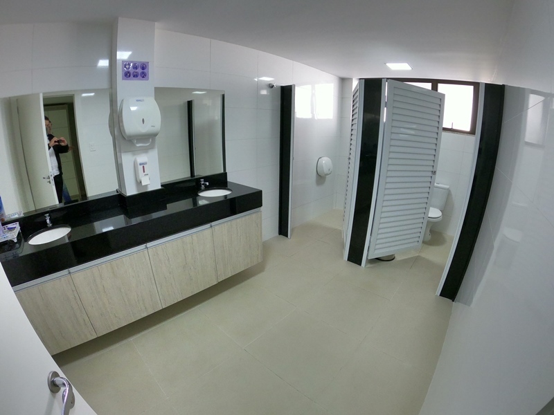 Imagem 11 do imóvel